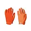POC Guantes Resistance Enduro con Ajuste