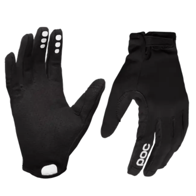 POC Guantes Resistance Enduro con Ajuste