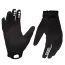 POC Guantes Resistance Enduro con Ajuste