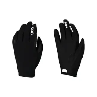 Poc POC Guantes Resistance Enduro