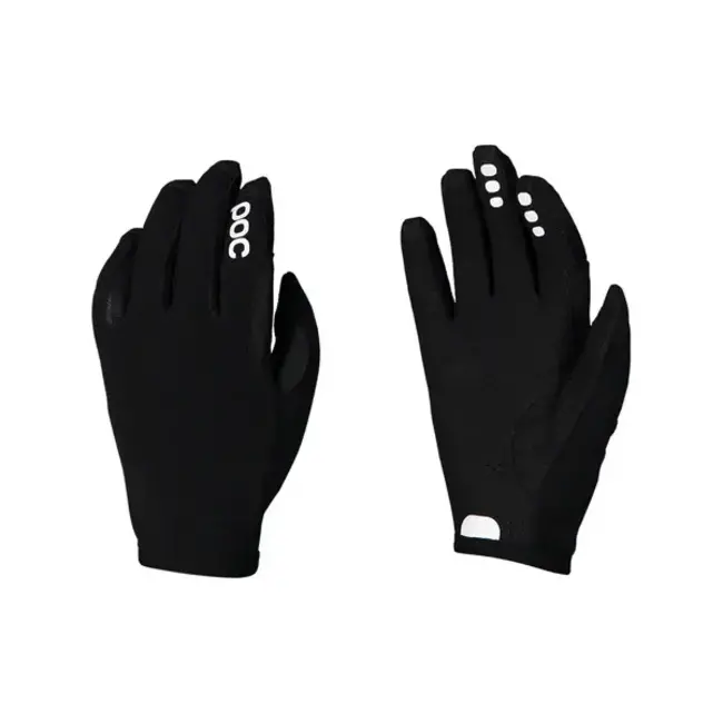 POC Guantes Resistance Enduro
