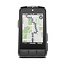 Wahoo Ciclocomputadora Elemnt Bolt 3