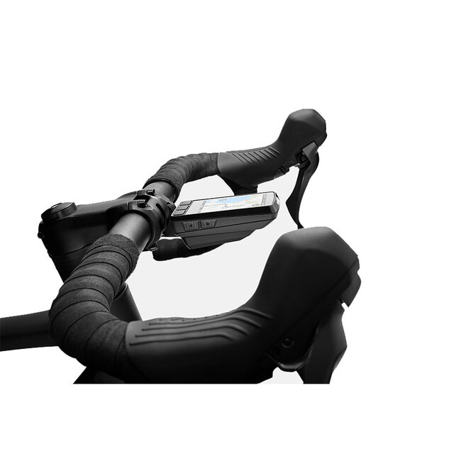 Wahoo Ciclocomputadora Elemnt Roam 3