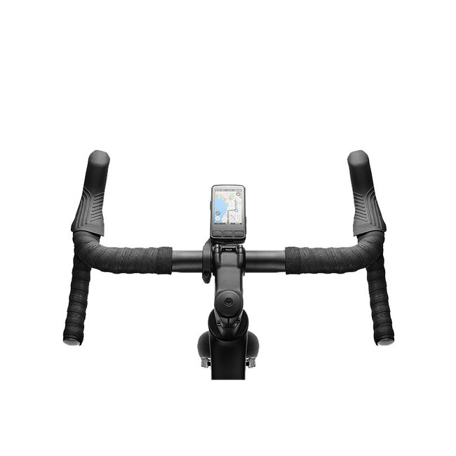 Wahoo Ciclocomputadora Elemnt Roam 3