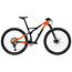 Bicicleta Cannondale Scalpel Carbon 2 Slate