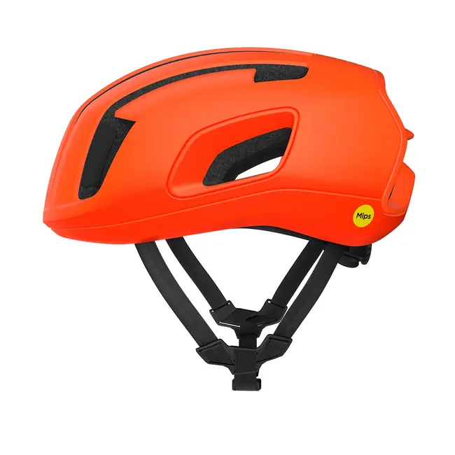 POC Casco Cytal (CPSC)
