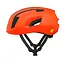 POC Casco Cytal (CPSC)