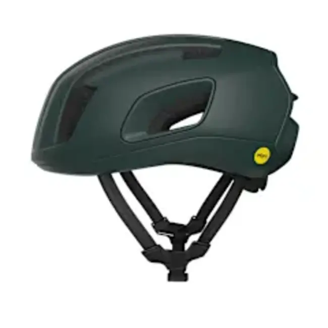 POC Casco Cytal (CPSC)