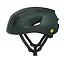 POC Casco Cytal (CPSC)