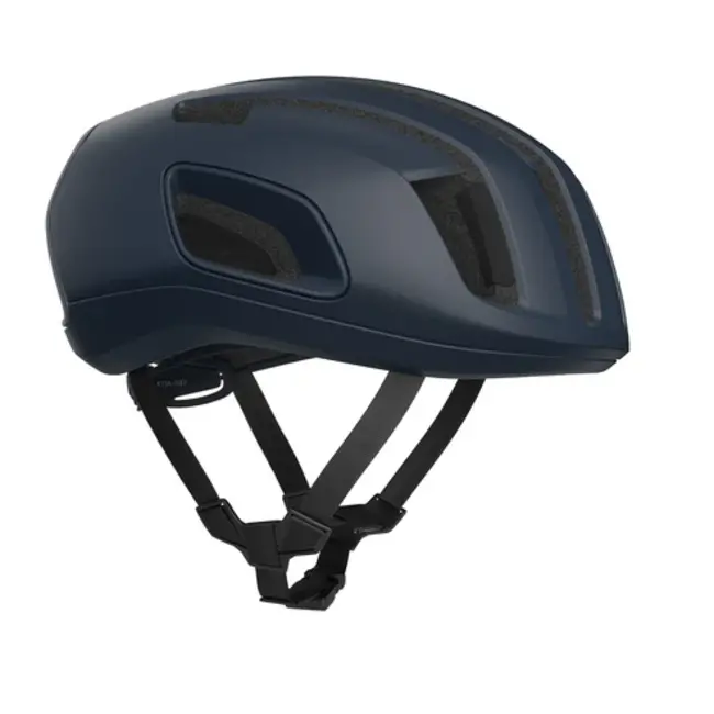 POC Casco Cytal (CPSC)