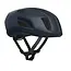 POC Casco Cytal (CPSC)