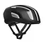POC Casco Cytal (CPSC)