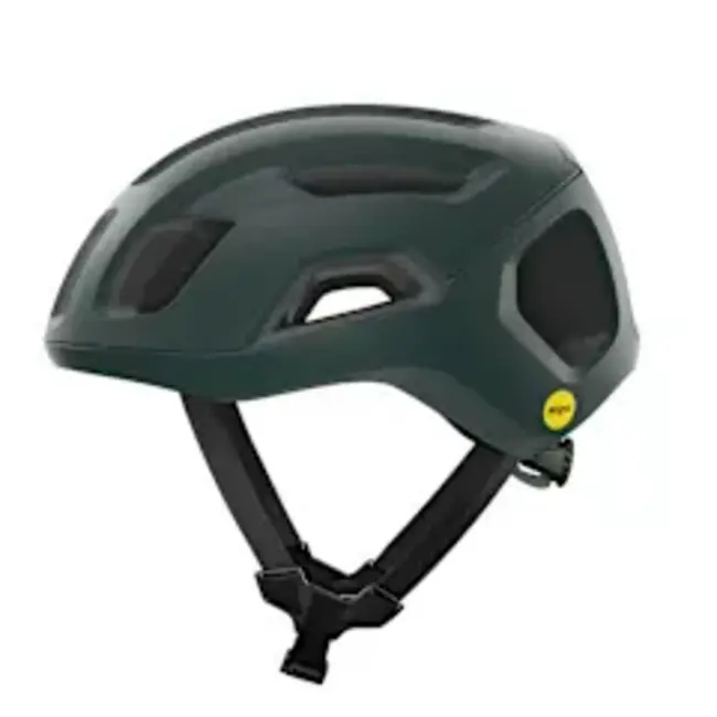 POC Casco Ventral Air MIPS (CPSC)