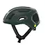POC Casco Ventral Air MIPS (CPSC)