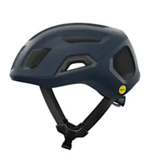 POC Casco Ventral Air MIPS (CPSC)