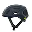 POC Casco Ventral Air MIPS (CPSC)