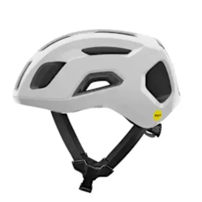 POC Casco Ventral Air MIPS (CPSC)