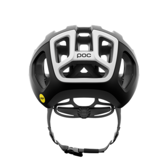 POC Casco Ventral Air MIPS (CPSC)