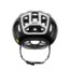 POC Casco Ventral Air MIPS (CPSC)