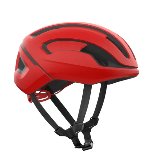 POC Casco Omne Air MIPS