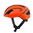 POC Casco Omne Air MIPS