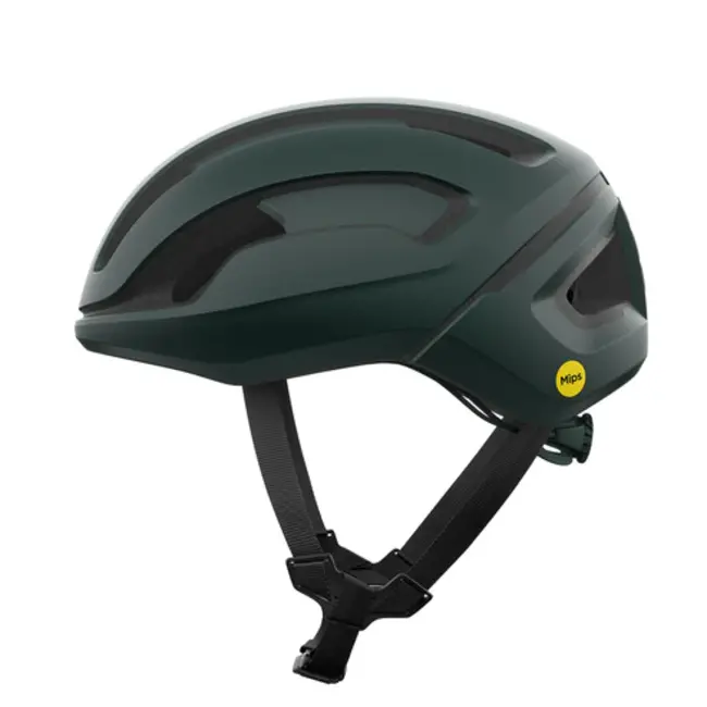 POC Casco Omne Air MIPS