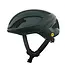 POC Casco Omne Air MIPS