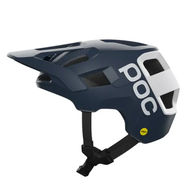 POC Casco Kortal Race MIPS