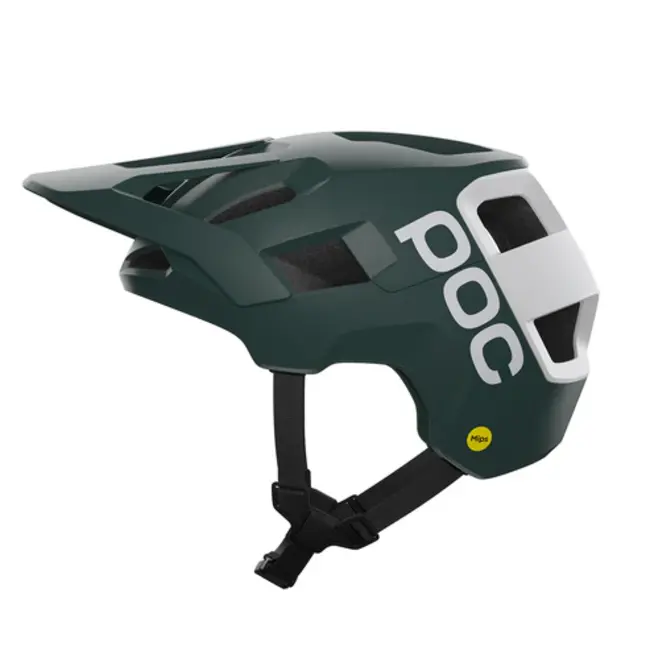 POC Casco Kortal Race MIPS