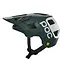 POC Casco Kortal Race MIPS