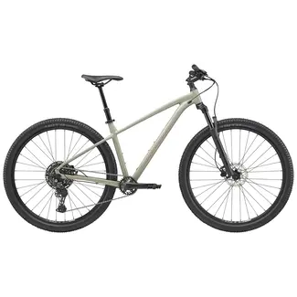 Cannondale Bicicleta Cannondale Trail 1 Tiger Shark Cannondale Bicicleta Cannondale Trail 1 Tiger Shark