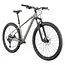 Bicicleta Cannondale Trail 1 Tiger Shark