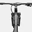 Bicicleta Cannondale Trail 2 Black