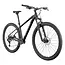 Bicicleta Cannondale Trail 2 Black