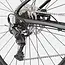 Bicicleta Cannondale Trail 2 Black