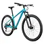 Bicicleta Cannondale Trail 2 Ion Blue
