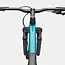 Bicicleta Cannondale Trail 2 Ion Blue