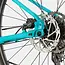 Bicicleta Cannondale Trail 2 Ion Blue