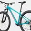 Bicicleta Cannondale Trail 2 Ion Blue
