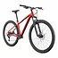 Bicicleta Cannondale Trail 2 Metalic Red