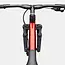 Bicicleta Cannondale Trail 2 Metalic Red