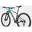 Bicicleta Cannondale Scalpel HT Carbon 3 Ion Blue (M26)