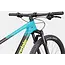 Bicicleta Cannondale Scalpel HT Carbon 3 Ion Blue (M26)