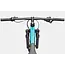 Bicicleta Cannondale Scalpel HT Carbon 3 Ion Blue (M26)
