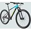 Bicicleta Cannondale Scalpel HT Carbon 3 Ion Blue (M26)