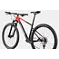 Bicicleta Cannondale Scalpel HT Carbon 3 Rally Red (M26)