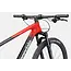 Bicicleta Cannondale Scalpel HT Carbon 3 Rally Red (M26)