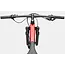 Bicicleta Cannondale Scalpel HT Carbon 3 Rally Red (M26)