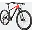 Bicicleta Cannondale Scalpel HT Carbon 3 Rally Red (M26)