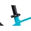 Bicicleta Alubike XTA 1.0  Cues 1x10 Aqua